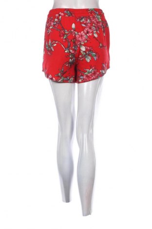 Дамски къс панталон ONLY, Размер M, Цвят Многоцветен, Цена 15,26 лв.
