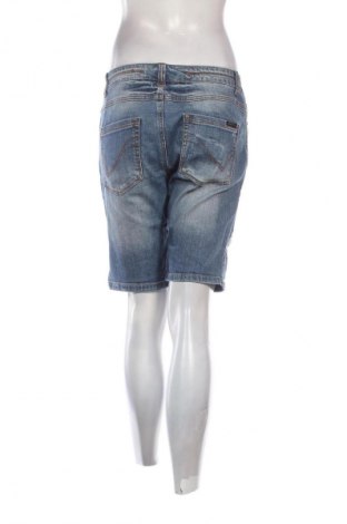 Damen Shorts ONLY, Größe M, Farbe Blau, Preis € 7,17