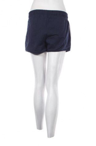 Дамски къс панталон Ocean, Размер XL, Цвят Син, Цена 31,99 лв.