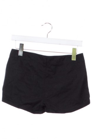 Pantaloni scurți de femei Ole, Mărime XS, Culoare Negru, Preț 51,45 Lei