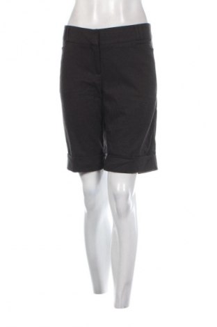 Damskie szorty Orsay, Rozmiar M, Kolor Czarny, Cena 43,68 zł