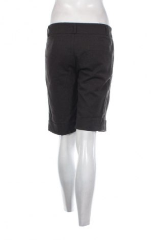 Damskie szorty Orsay, Rozmiar M, Kolor Czarny, Cena 43,68 zł