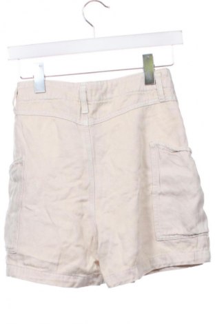 Dámske kraťasy  Orsay, Veľkosť XS, Farba Béžová, Cena  9,72 €