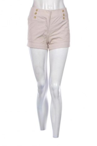 Dámske kraťasy  Orsay, Veľkosť S, Farba Kremová, Cena  9,72 €