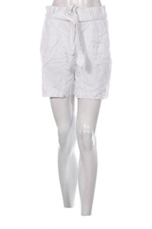 Női rövidnadrág Orsay, Méret M, Szín Fehér, Ár 3 800 Ft