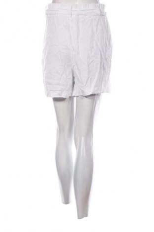 Női rövidnadrág Orsay, Méret M, Szín Fehér, Ár 3 800 Ft