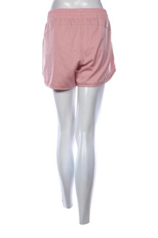 Dámské kraťasy  PUMA, Velikost XXL, Barva Růžová, Cena  289,00 Kč