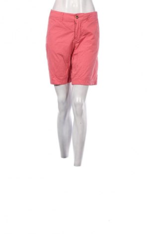 Dámské kraťasy  Peak Performance, Velikost L, Barva Růžová, Cena  759,00 Kč