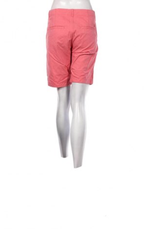 Dámské kraťasy  Peak Performance, Velikost L, Barva Růžová, Cena  759,00 Kč