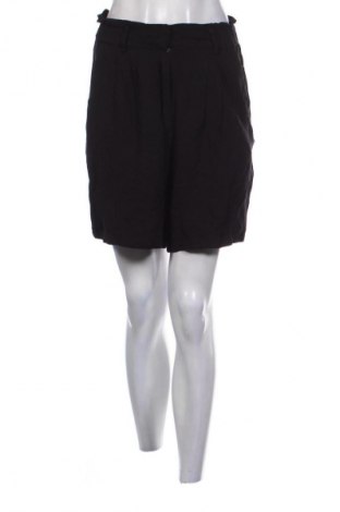 Női rövidnadrág Pepco, Méret M, Szín Fekete, Ár 3 209 Ft