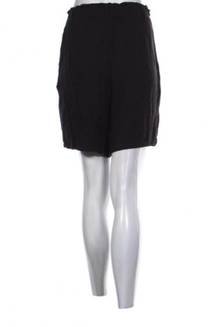 Női rövidnadrág Pepco, Méret M, Szín Fekete, Ár 3 209 Ft