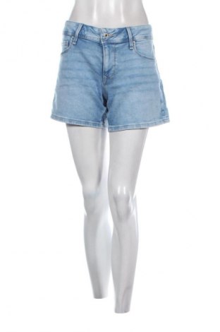 Damen Shorts Pepe Jeans, Größe L, Farbe Blau, Preis € 32,99