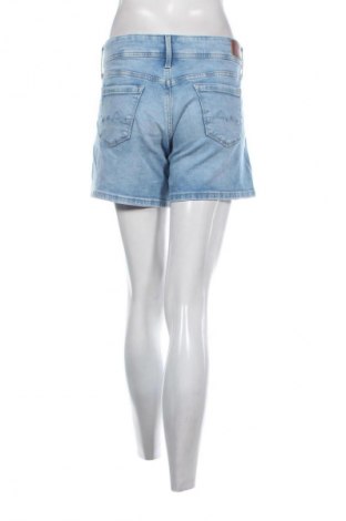 Damen Shorts Pepe Jeans, Größe L, Farbe Blau, Preis € 32,99