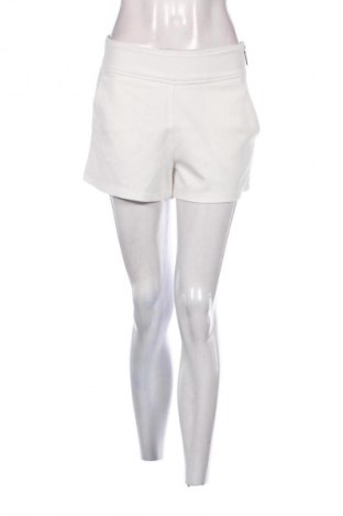 Damen Shorts Pimkie, Größe M, Farbe Weiß, Preis € 6,99