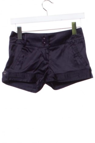 Pantaloni scurți de femei Pink Woman, Mărime S, Culoare Mov, Preț 51,45 Lei