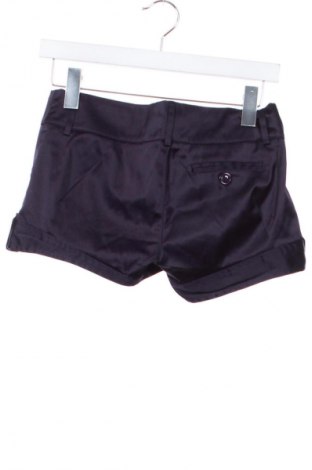 Pantaloni scurți de femei Pink Woman, Mărime S, Culoare Mov, Preț 51,45 Lei