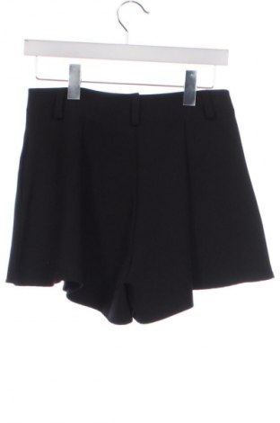 Damskie szorty Pittarello, Rozmiar XS, Kolor Czarny, Cena 31,99 zł