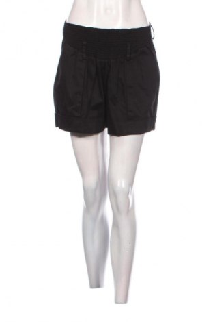 Damen Shorts Pomkin, Größe M, Farbe Schwarz, Preis € 10,00