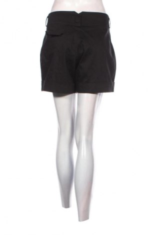 Damen Shorts Pomkin, Größe M, Farbe Schwarz, Preis € 10,00