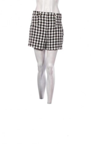 Damen Shorts Primark, Größe M, Farbe Mehrfarbig, Preis € 9,72