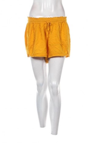 Női rövidnadrág Primark, Méret XL, Szín Sárga, Ár 3 828 Ft