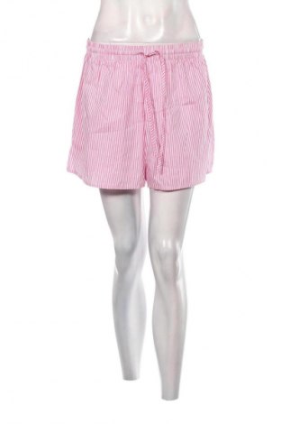 Дамски къс панталон Princess Polly, Размер M, Цвят Многоцветен, Цена 27,99 лв.