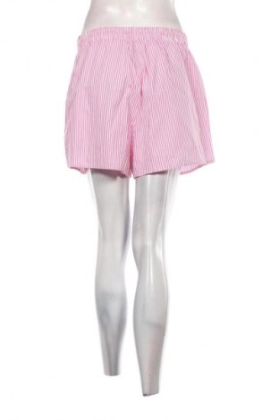 Дамски къс панталон Princess Polly, Размер M, Цвят Многоцветен, Цена 27,99 лв.