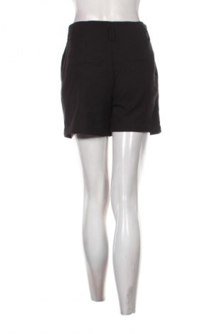 Pantaloni scurți de femei Promod, Mărime M, Culoare Negru, Preț 87,46 Lei