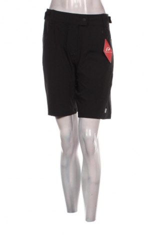 Damen Shorts Protective, Größe M, Farbe Schwarz, Preis € 51,99