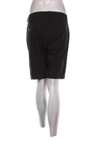 Damen Shorts Protective, Größe M, Farbe Schwarz, Preis € 51,99