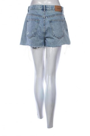 Női rövidnadrág Pull&Bear, Méret M, Szín Kék, Ár 4 400 Ft