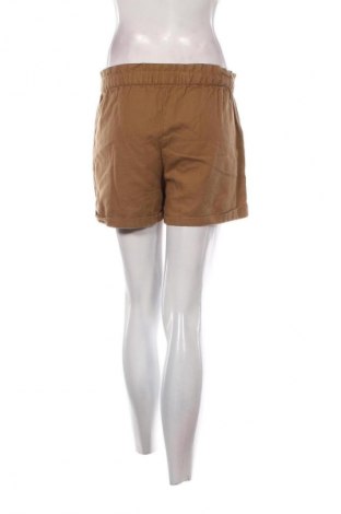Dámské kraťasy  Pull&Bear, Velikost S, Barva Hnědá, Cena  241,00 Kč