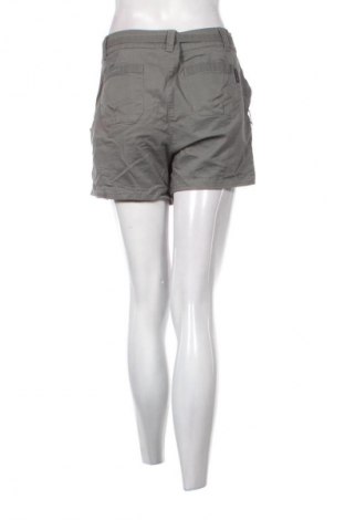 Damskie szorty Quechua, Rozmiar L, Kolor Zielony, Cena 35,99 zł