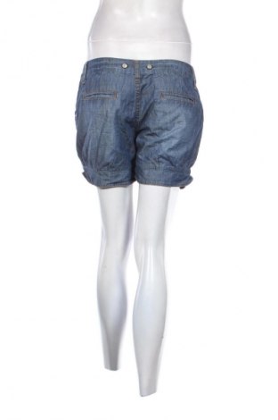 Dámské kraťasy  R.marks Jeans, Velikost XL, Barva Modrá, Cena  241,00 Kč