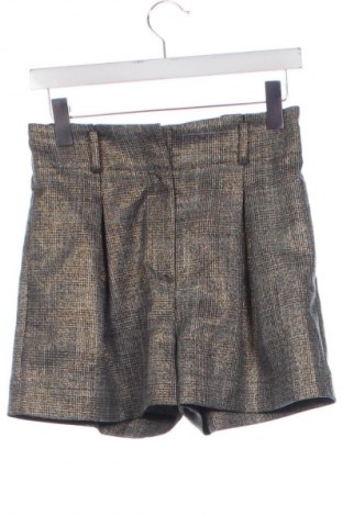 Damen Shorts Reborn, Größe XS, Farbe Mehrfarbig, Preis € 9,72