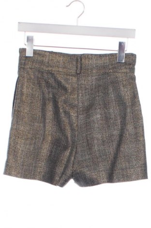 Damen Shorts Reborn, Größe XS, Farbe Mehrfarbig, Preis € 9,72