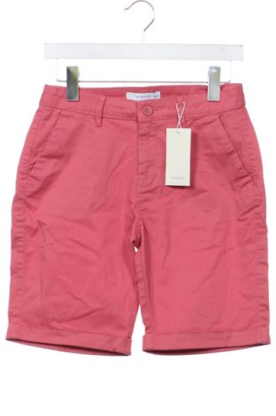 Dámske kraťasy  Reserved, Veľkosť XS, Farba Ružová, Cena  15,86 €