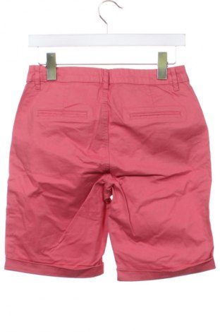 Dámske kraťasy  Reserved, Veľkosť XS, Farba Ružová, Cena  15,86 €