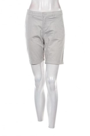 Női rövidnadrág Reserved, Méret M, Szín Szürke, Ár 4 009 Ft