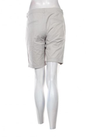 Női rövidnadrág Reserved, Méret M, Szín Szürke, Ár 4 009 Ft