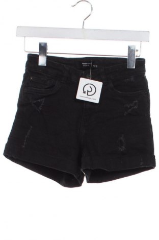 Női rövidnadrág Reserved, Méret XS, Szín Fekete, Ár 3 828 Ft