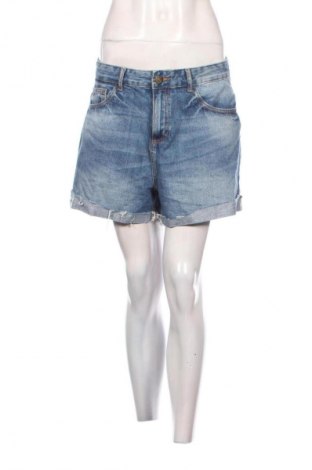 Dámské kraťasy  Reserved, Velikost M, Barva Modrá, Cena  241,00 Kč