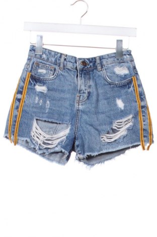 Női rövidnadrág Reserved, Méret XS, Szín Kék, Ár 3 800 Ft