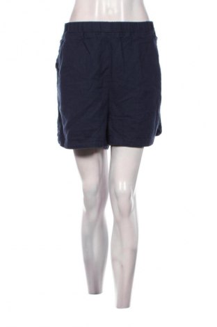 Damen Shorts Reserved, Größe XL, Farbe Blau, Preis 7,99 €