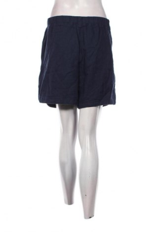 Damen Shorts Reserved, Größe XL, Farbe Blau, Preis 7,99 €