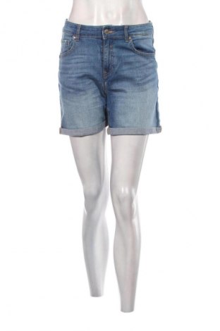 Damen Shorts Reserved, Größe S, Farbe Blau, Preis 8,99 €