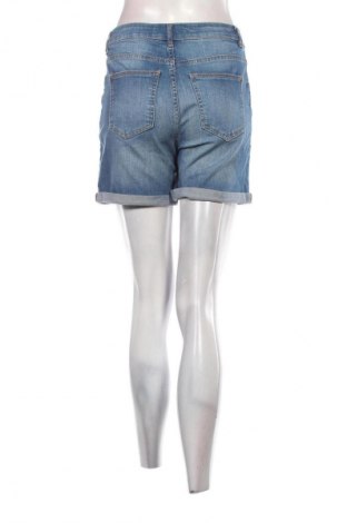 Damen Shorts Reserved, Größe S, Farbe Blau, Preis 8,99 €