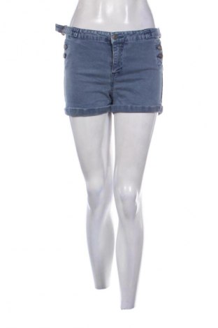 Női rövidnadrág Reserved, Méret M, Szín Kék, Ár 3 249 Ft