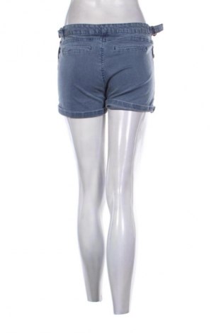 Női rövidnadrág Reserved, Méret M, Szín Kék, Ár 3 249 Ft