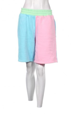 Damen Shorts Reserved, Größe L, Farbe Mehrfarbig, Preis € 6,60